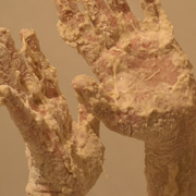 My Hands 2008 Stoyan Kutsev