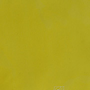 Composition - Yellow Stoyan Kutsev
